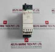 Schneider Electric Lub12