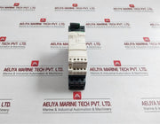 Schneider Electric Lub12