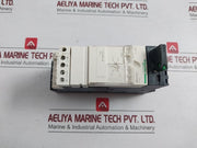 Schneider Electric Lub12