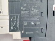 Schneider Electric Lub12