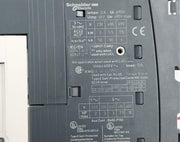 Schneider Electric Lub12