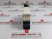 Schneider Electric Lub12