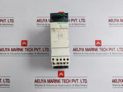 Schneider Electric Lub12