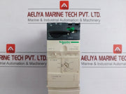 Schneider Electric Lub12