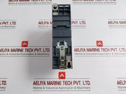 Schneider Electric Lub12