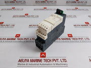 Schneider Electric Lub12