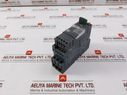 Schneider Electric Lub12 Power Base 3P Ac 440V 12A