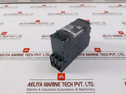Schneider Electric Lub12 Power Base 3P Ac 440V 12A