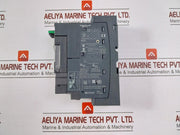 Schneider Electric Lub12 Power Base 3P Ac 440V 12A