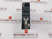 Schneider Electric Lub12 Power Base 3P Ac 440V 12A