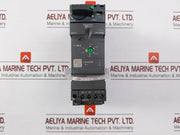 Schneider Electric Lub12 Power Base 3P Ac 440V 12A