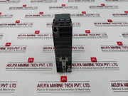 Schneider Electric Lub12 Power Base B600-p150 8-16 Cu 75?C