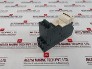 Schneider Electric Lub12 Power Base B600-p150 8-16 Cu 75?C