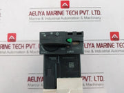 Schneider Electric Lub12 Power Base B600-p150 8-16 Cu 75?C