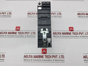 Schneider Electric Luca12bl