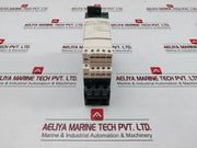 Schneider Electric Luca12bl