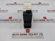 Schneider Electric Luca12bl