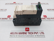 Schneider Electric Luca12bl