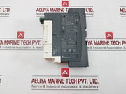 Schneider Electric Luca12bl