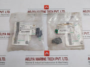 Schneider Electric Lv426950