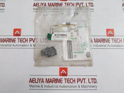 Schneider Electric Lv426950