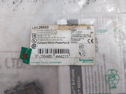 Schneider Electric Lv426950