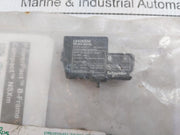 Schneider Electric Lv426950