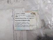 Schneider Electric Lv426950