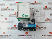Schneider Electric Lv429100 Micrologic Trip Unit 3N201710357