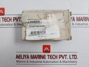 Schneider Electric Lv429270 Safety Trip Interlock Kit