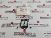 Schneider Electric Lv429275 1 Support For 2 Moving Connector