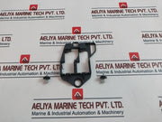 Schneider Electric Lv429275 1 Support For 2 Moving Connector