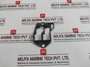 Schneider Electric Lv429275 1 Support For 2 Moving Connector