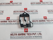 Schneider Electric Lv429275 1 Support For 2 Moving Connector