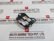 Schneider Electric Lv429275 1 Support For 2 Moving Connector