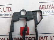 Schneider Electric Lv429275 1 Support For 2 Moving Connector
