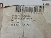 Schneider Electric Lv429407
