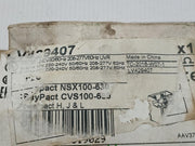 Schneider Electric Lv429407