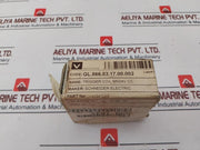 Schneider Electric Lv429410 Mn/Uvr Undervoltage Release