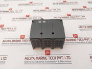 Schneider Electric Lv429517 Long Terminal Shield, Compact Nsx