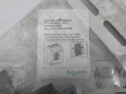 Schneider Electric Lv 432631