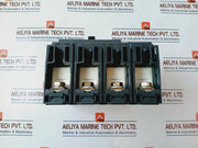 Schneider Electric Lv438108 Circuit Breaker