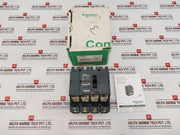 Schneider Electric Lv438108 Circuit Breaker 750V