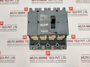 Schneider Electric Lv438108 Circuit Breaker 750V