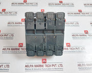 Schneider Electric Lv438108 Circuit Breaker Nsx160F Dc