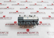 Schneider Electric Lv438146 Trip Unit Compact Nsx100-250 125A/40C