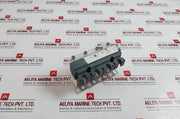 Schneider Electric Lv438146 Trip Unit Compact Nsx100-250 125A/40C