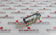 Schneider Electric Lv438146 Trip Unit Compact Nsx100-250 125A/40C