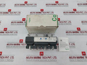 Schneider Electric Lv438255 Compact Nsx250 Thermal Magnetic Trip Unit 175/250A