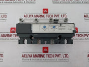 Schneider Electric Lv438255 Compact Nsx250 Thermal Magnetic Trip Unit 175/250A